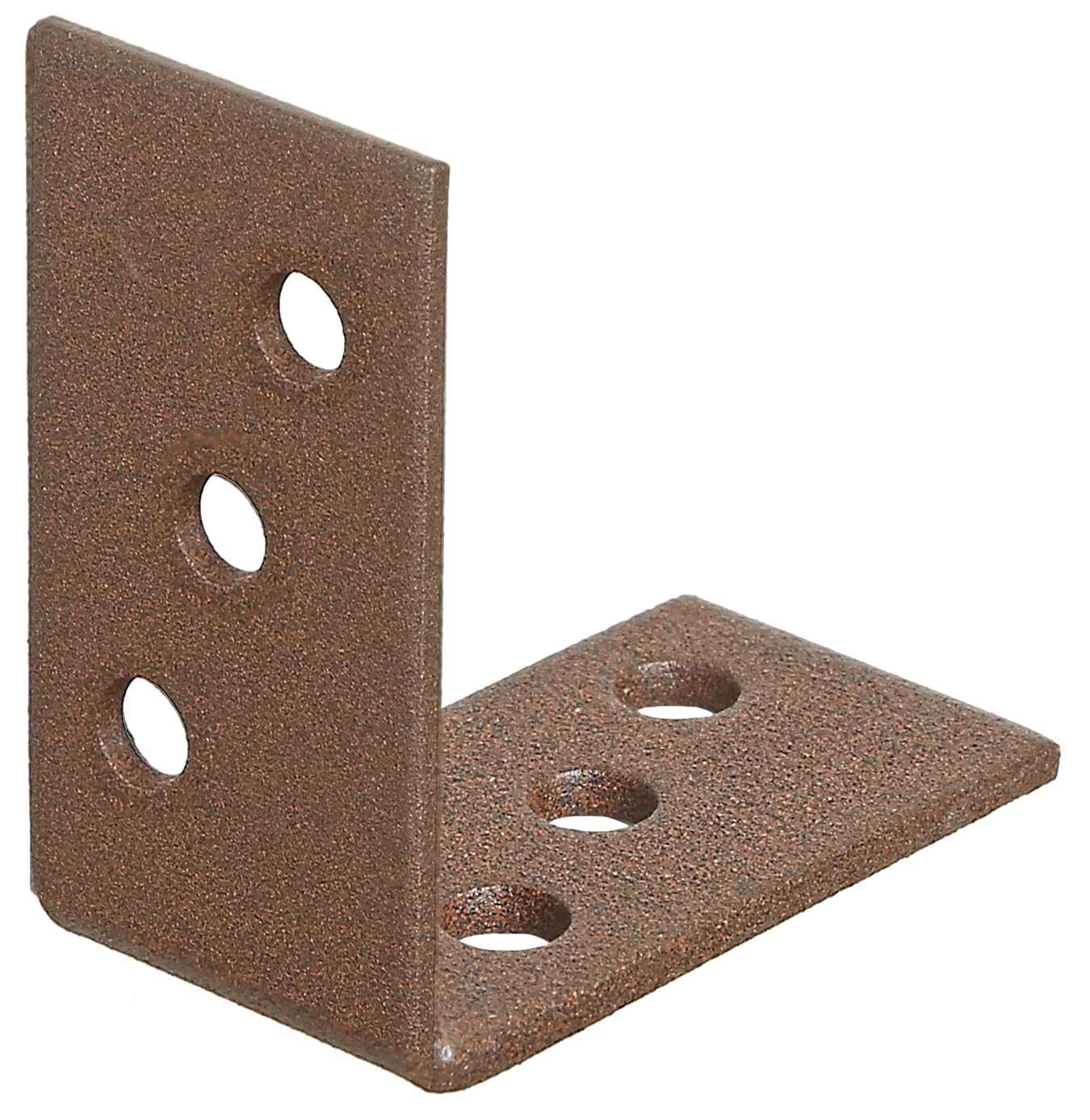 Alberts 821869 DURAVIS łącznik kątowy, perłowy beż
