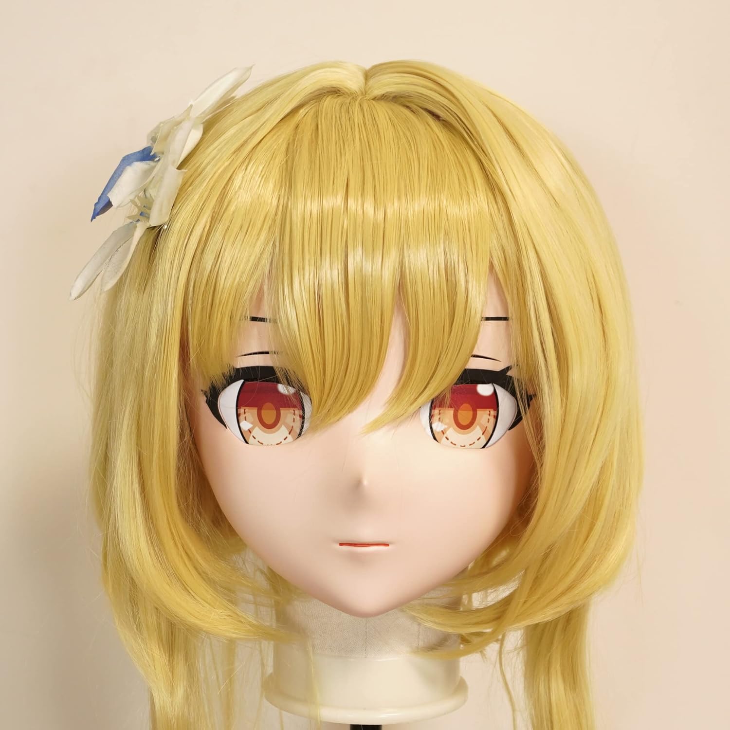 テ木箱どうぶつの森折りたたみスタンドミラートレカケースカプセルトイハンカチタオル テ木箱どうぶつの森折りたたみスタンドミラートレカケースカプセルトイ