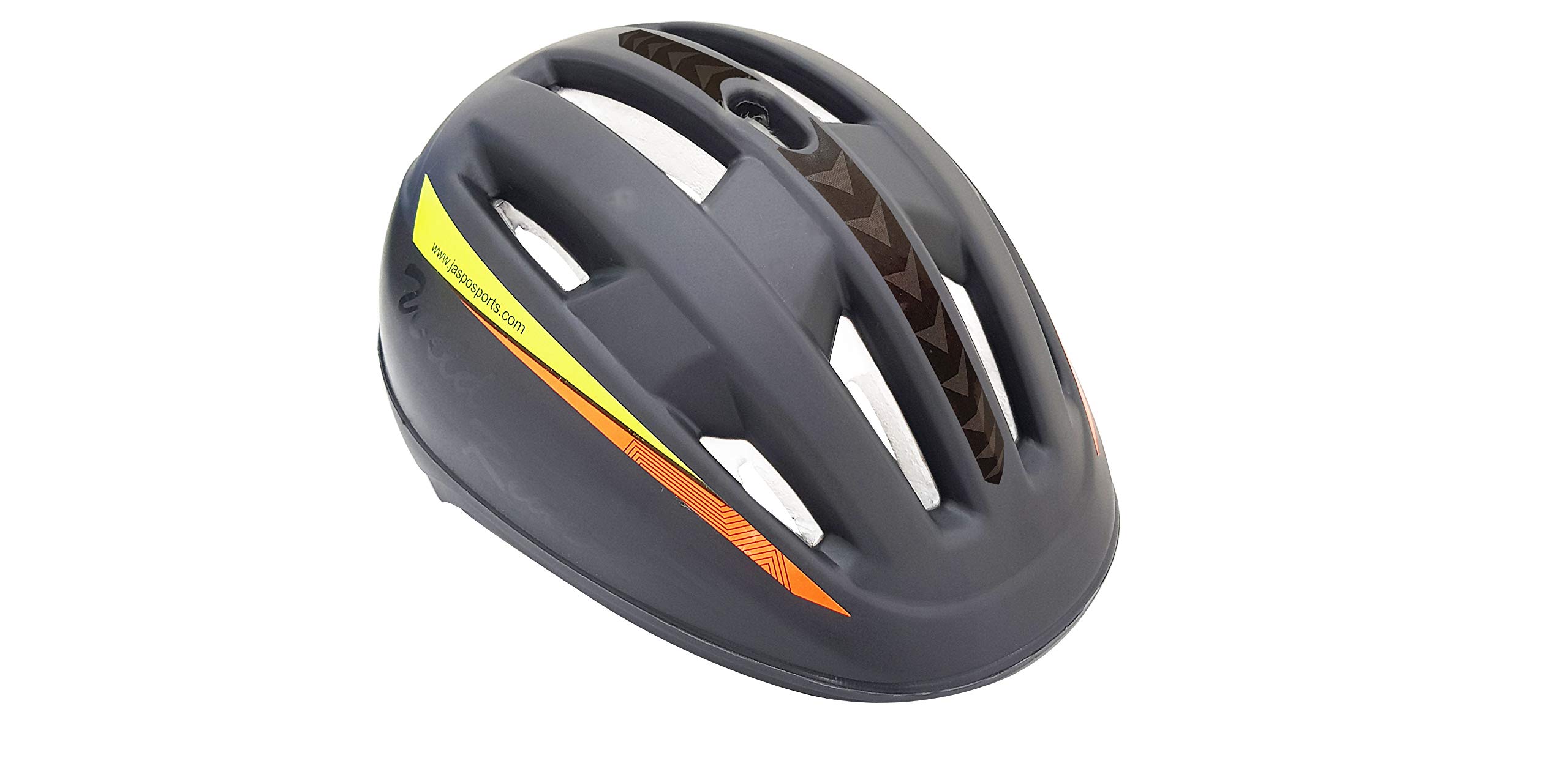 Jaspo cycle helmet Clearance
