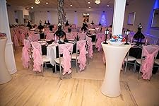 Review Image by Cake Drapes Craft Cake Drapes Craft