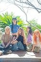 Thumbnail 12