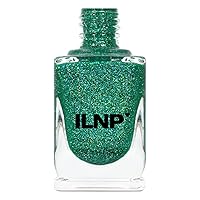 Vista 350 de ILNP Favorites Bundle - Paquete de esmaltes de uñas favoritos de los fanáticos