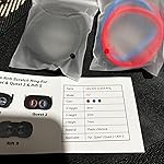 Review Image by Gudarix Gudarix