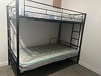 Review Image by Janicia ambers Janicia ambers