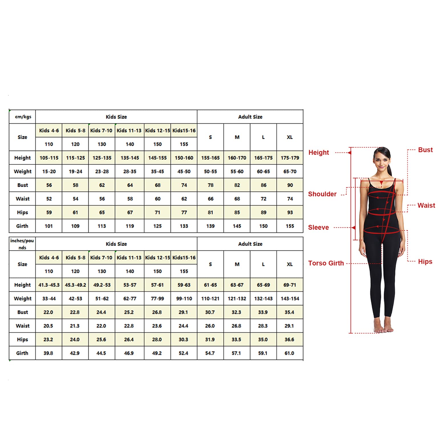 Vestido clásico de Patinaje artístico para Mujer, Vestido de Patinaje artístico sobre Hielo, Ropa Deportiva de Invierno para Patinaje sobre Ruedas para niñas, Cristal