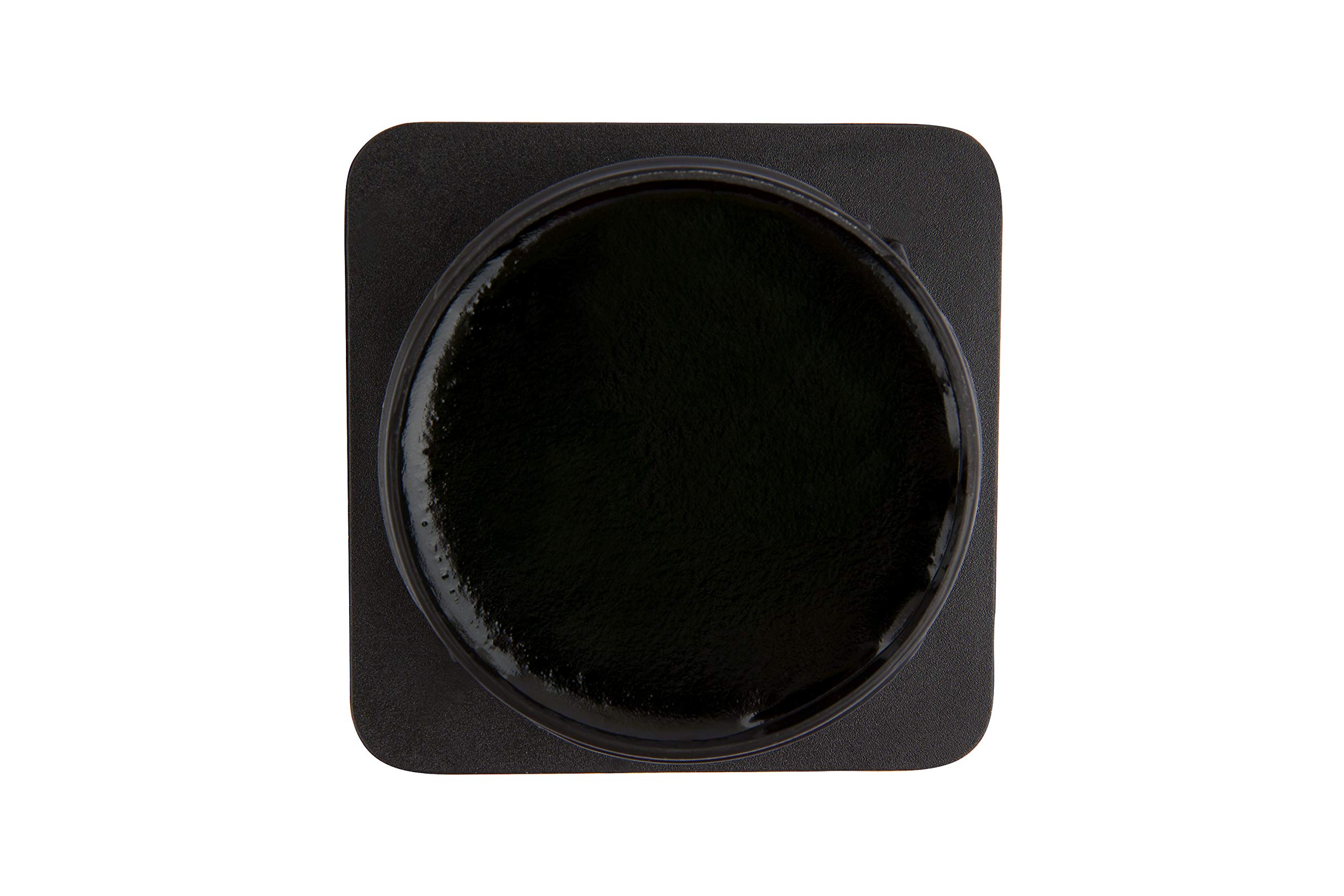 Luster's Scurl Wave-Control Pomade 3OZ