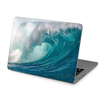 MacBook本体 MacBook (kengo66) Late-2016 MacBook Pro Review – Zit Seng's Blog