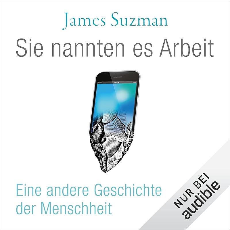 cover-image