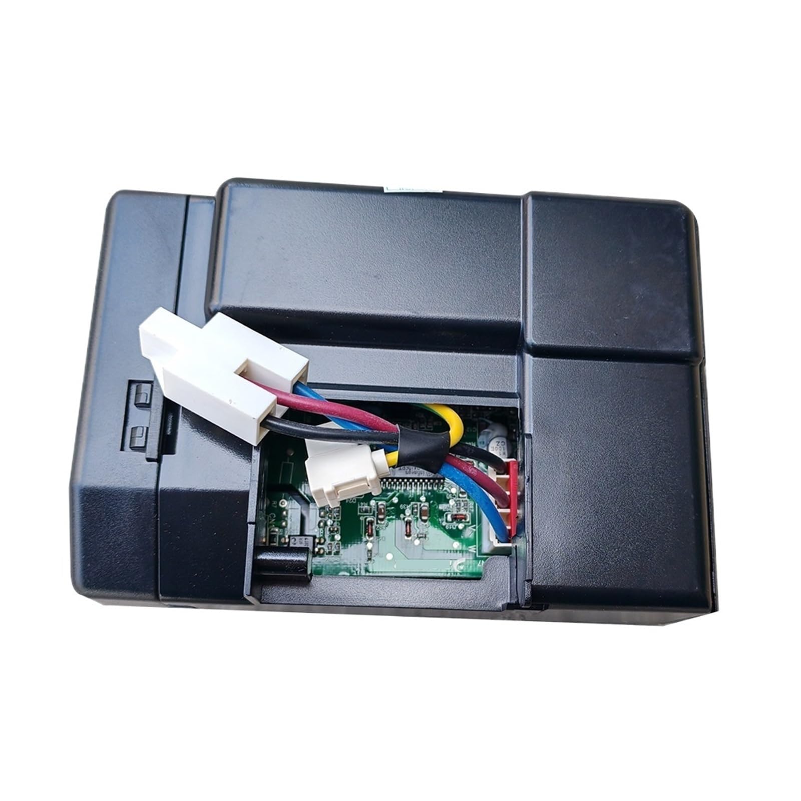 Refrigerator Control Board 102-06-Y18-A 24-D-V760 Wine Cabinet Power Board Circuit PCB Fridge Motherboard Freezer Parts