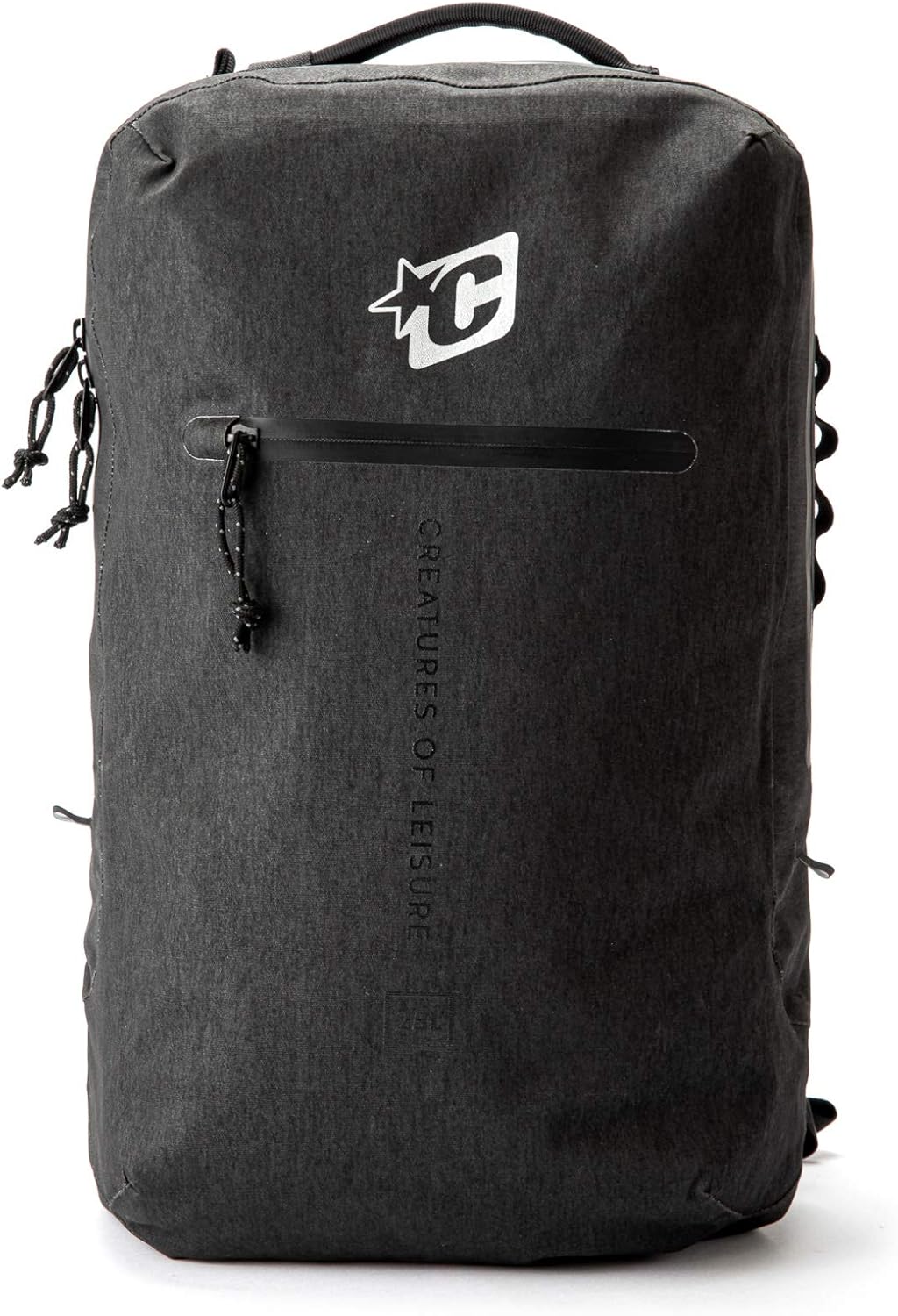 Creatures of Leisure Transfer Day Bag