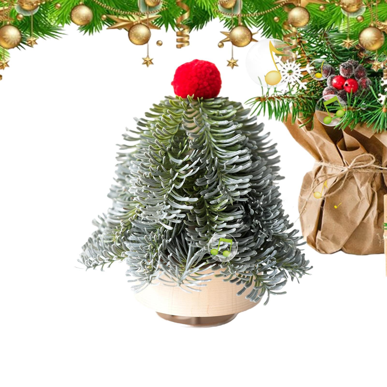 Música de Navidad para el hogar creando recuerdos inolvidables en invierno