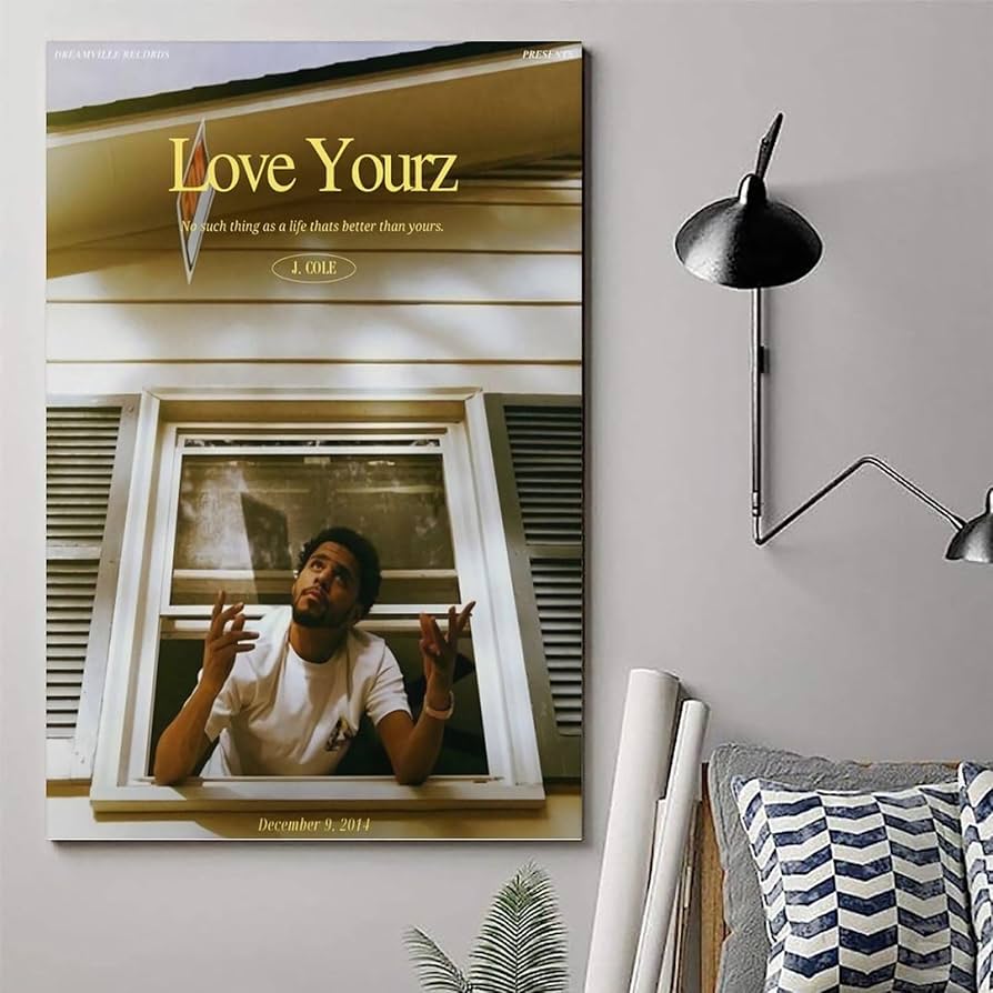 DEAD OR ALIVE3             販促非売品ポスター DEAD OR ALIVE3 販促非売品ポスター 2025年最新】Yahoo