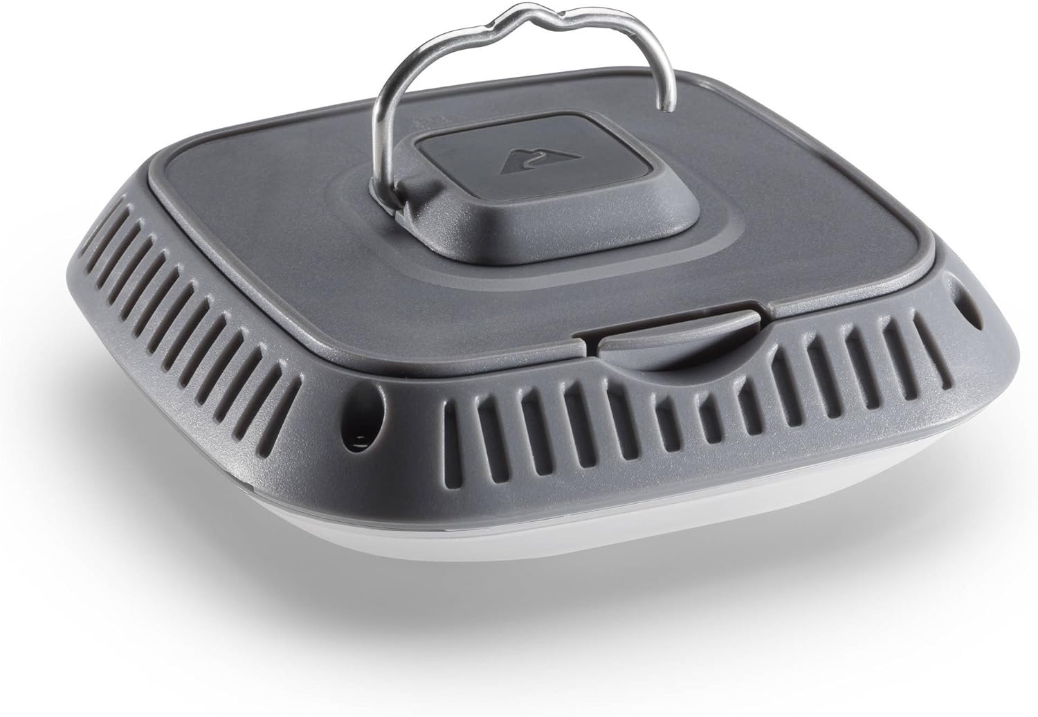 Ozark Trail deluxe tent light
