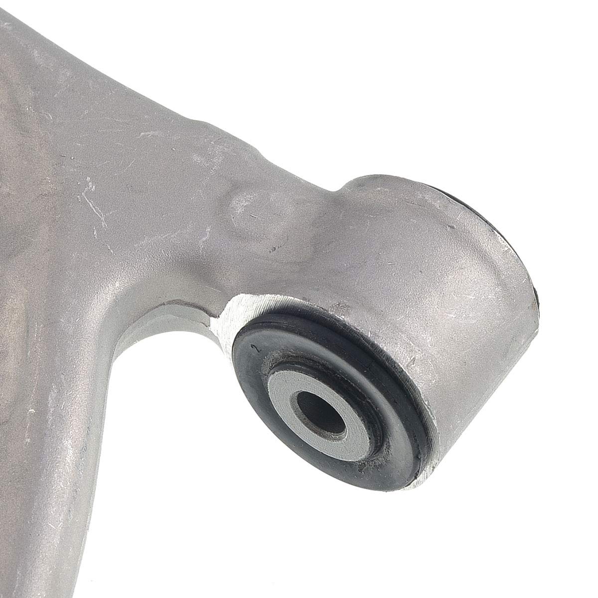 Frankberg 2x Rotule de bras de suspension Avant en Bas Remplacer# VOWP5008