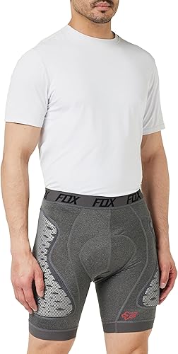 Fox Racing Titan Race - Pantalón corto de motocross para hombre