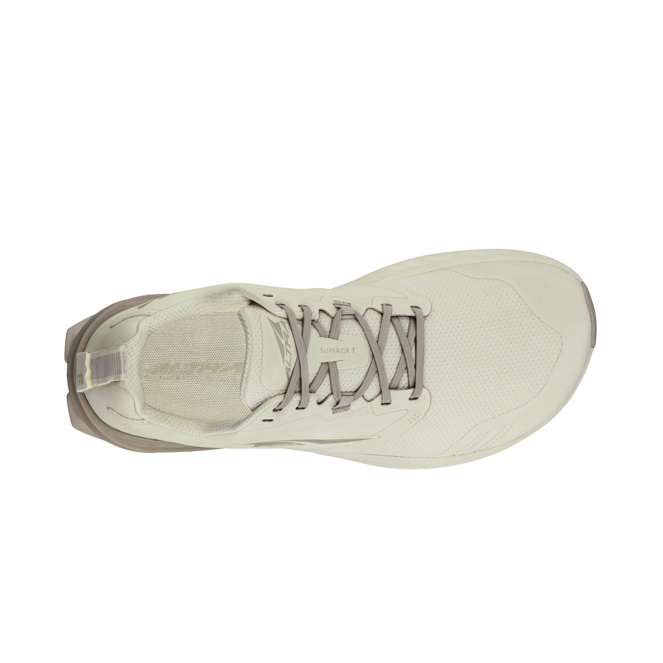 ALTRA Kobiety Superior 7Adidasy