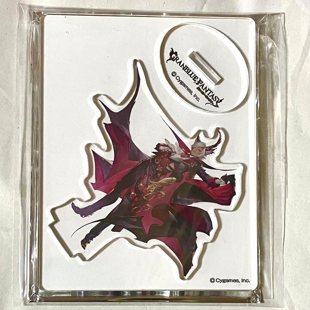 ★額付 チラシ ヴィンセントギャロ Vincent Gallo ブラウンバニー ☆額付 チラシ ヴィンセントギャロ Vincent Gallo ブラウン