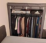 Review Image by Mic_ Mic_