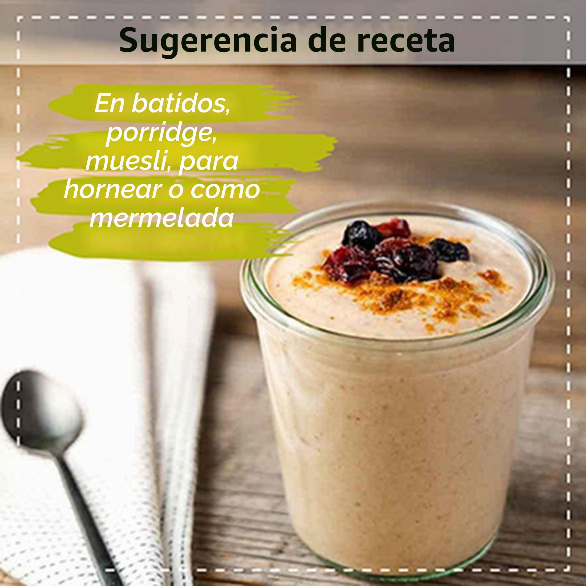 Biotiva Polvo de guisante orgánico 2 kg (2000g) - contenido de proteína del 83% - 100% aislado de proteína de guisante - libre de gluten, soja y lactosa