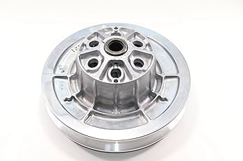 Amazon.com: Compatible with Kawasaki Mule 3010/4010 DIESEL Driven Amazon.com: Compatible with Kawasaki Mule 3010/4010 DIESEL Driven