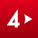 TV4 Media AB