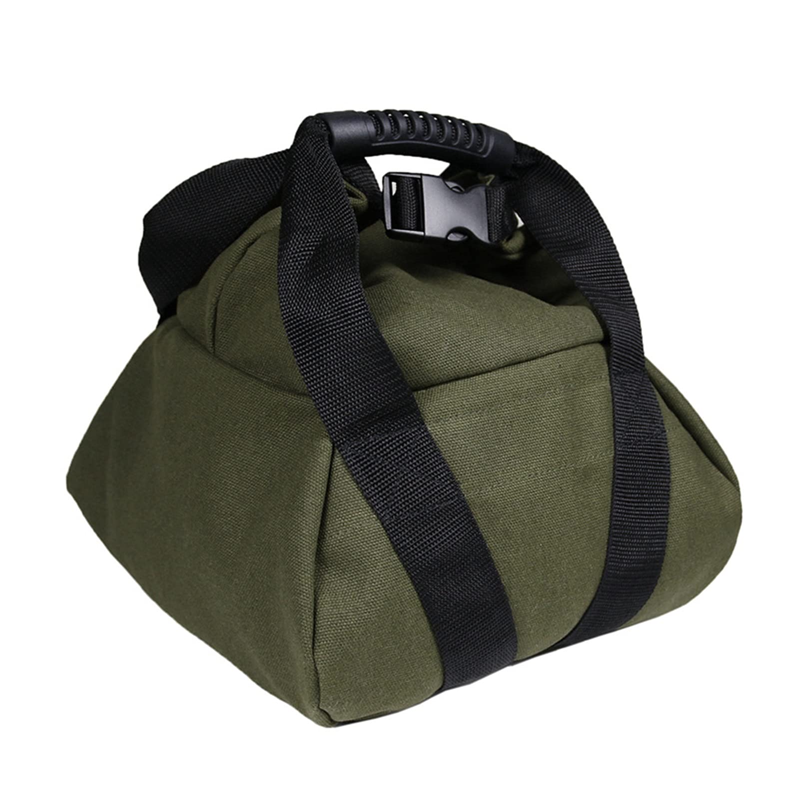 Sandbag,Sacco Pesi per Fitness Sandbag Pesi Fitness Sacchi di Sabbia Pesanti Sacchetti di Sabbia di addestramento Sport Sollevamento Pesi per punzonatura