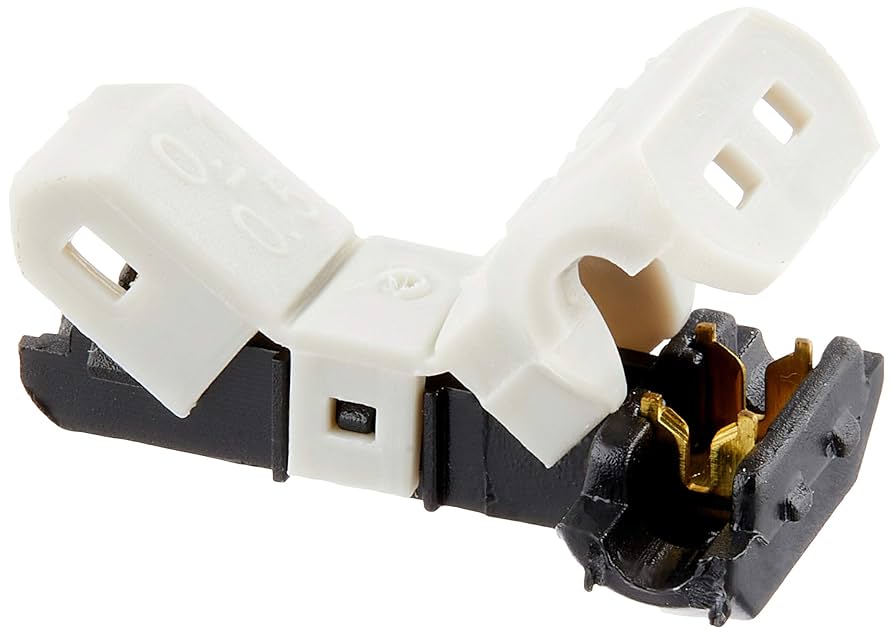 カラコラム　クイバーコネクター　2個　新品・未使用 楽天市場】quiver connectorの通販