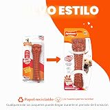 Ver la foto 3