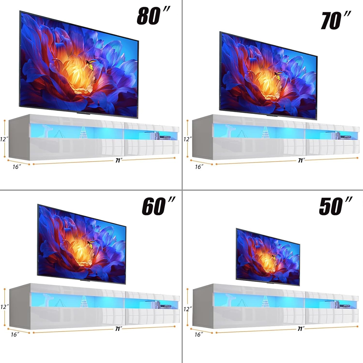 https://m.media-amazon.com/images/I/71yrL3OA-PL._AC_SL1500_.jpg