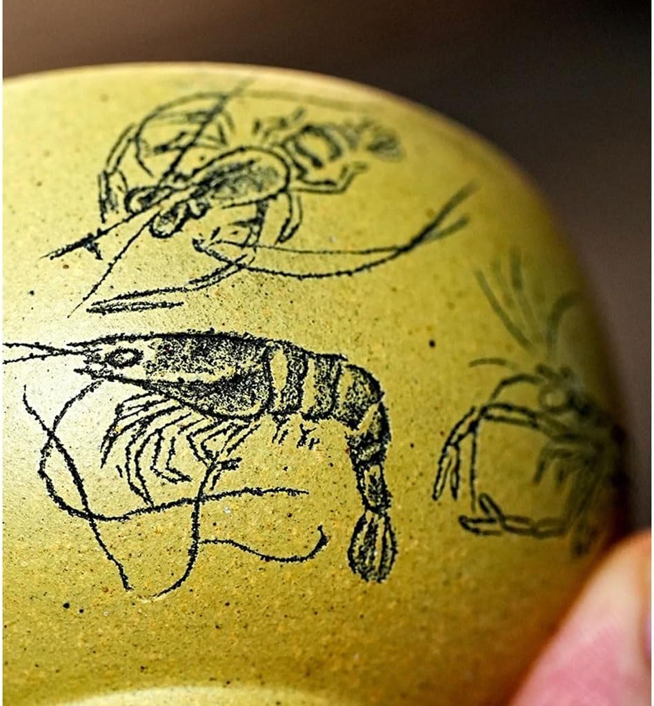 山口達也サインボールとサイン無しのTOKIOのツアーボール 山口達也サインボールとサイン無しのTOKIOのツアーボール