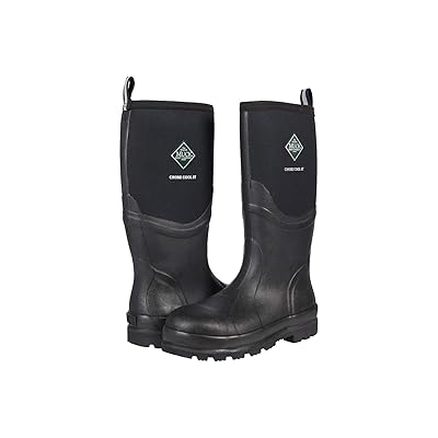 The Original Muck Boot Company Muck Chore Cool 16 St Men