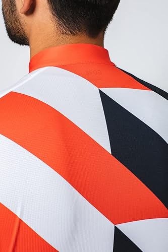 Vista 7 de Gore Wear Hombre Western