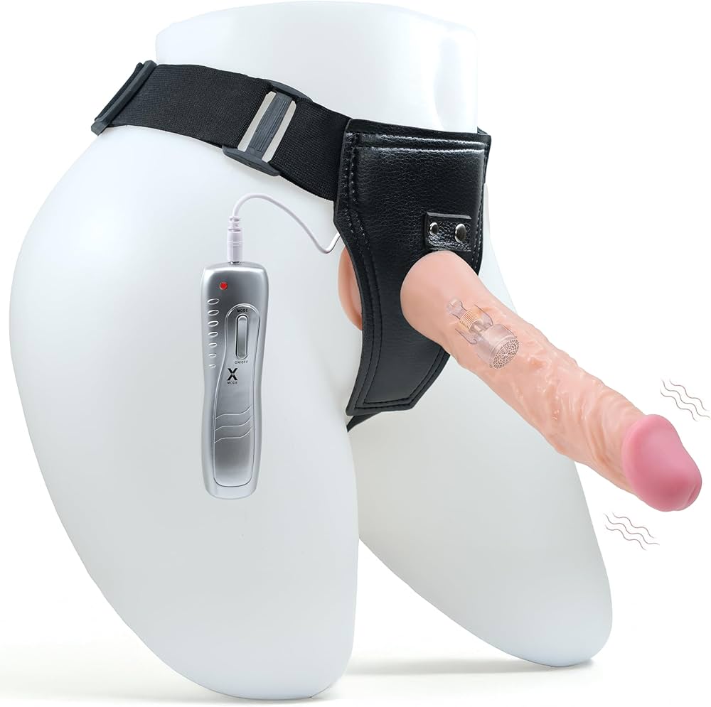 Kichik jinsiy aloqa Lesbian vampir porno