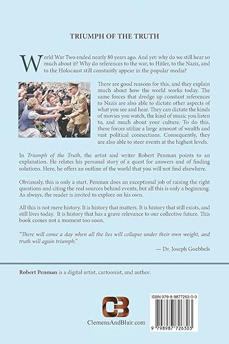 Miniatura 2 de Triumph of the Truth