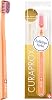 Curaprox CS 12460 Velvet Toothbrush