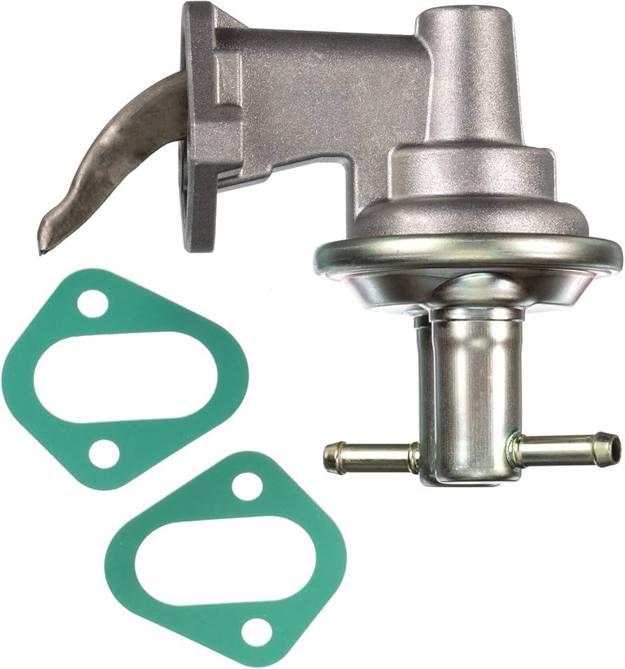 8-Quart Digital Air Fryer