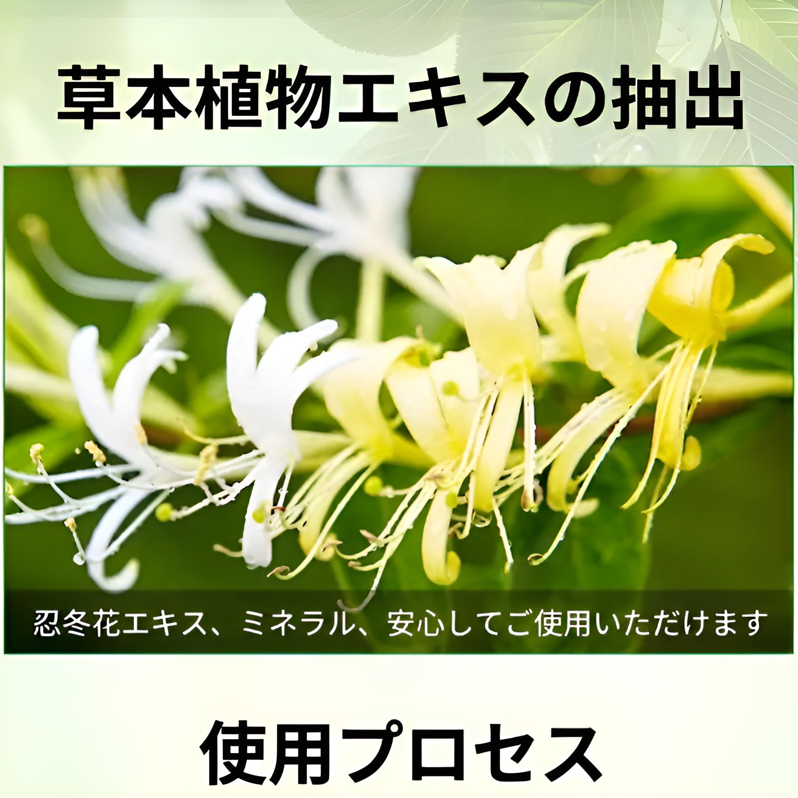 Amazon | ボディパウダー 男性用【 サラサラ＆12時間冷却
