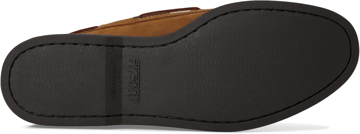 Sperry Mens Ao 2 Eye Mm - Image 3