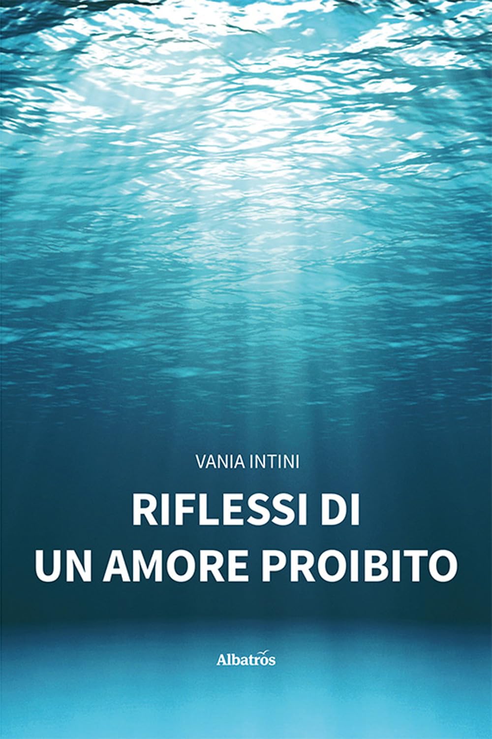 Riflessi Di Un Amore Proibito - 4