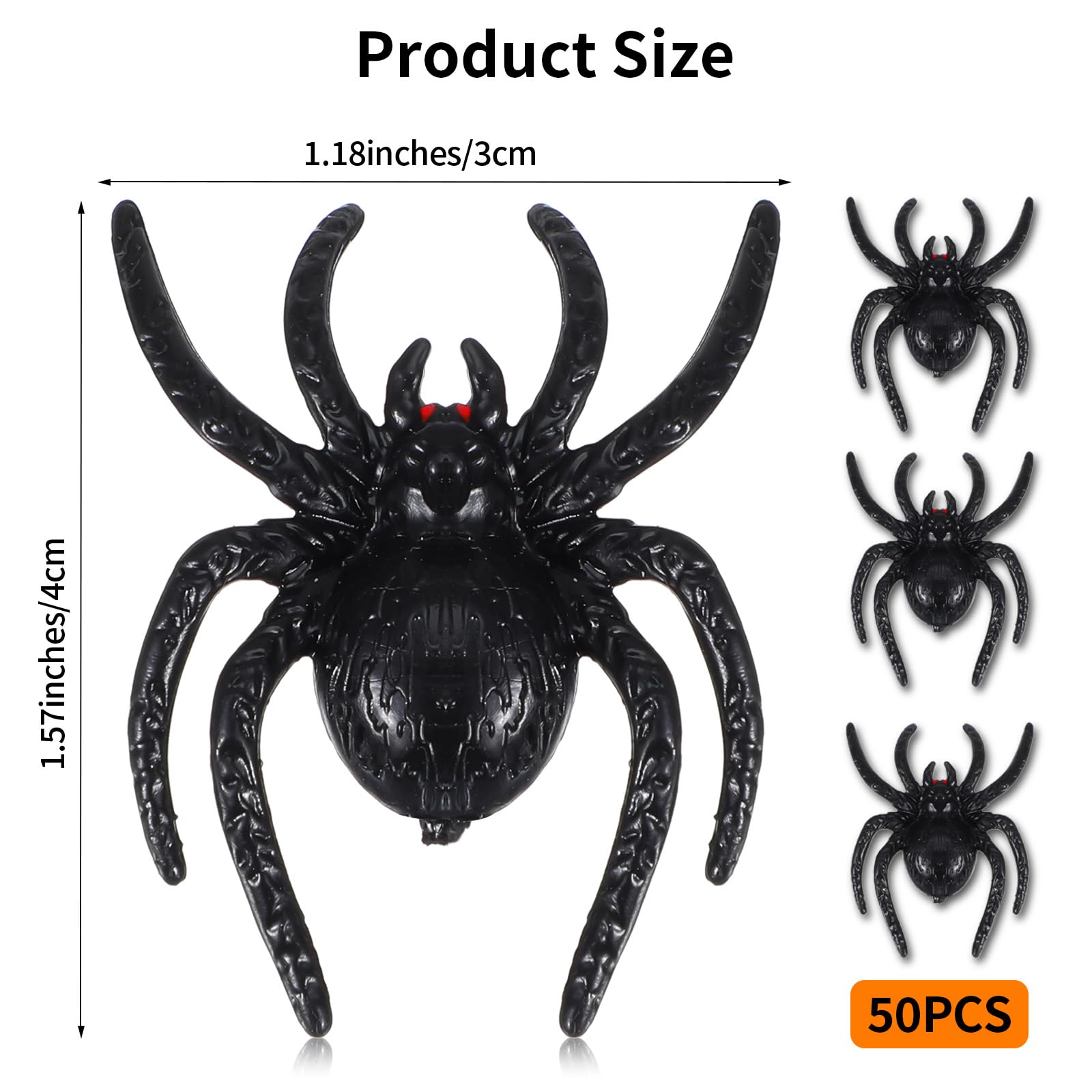 Sagoma Zucca Di Halloween - Lavoretti Creativi - Foto 2