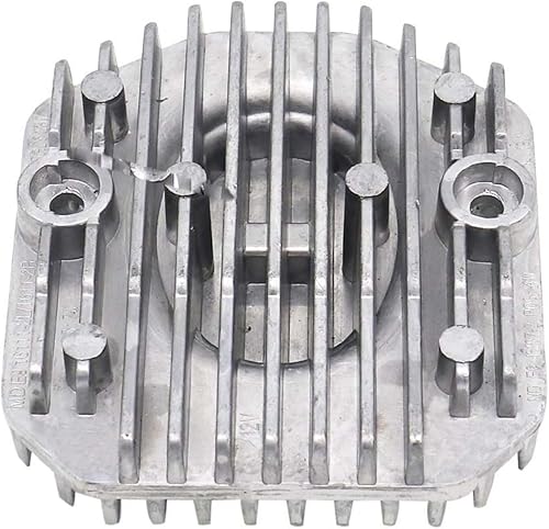 Miniatura 7 de Unidad de control de luz LED DRL derecha apta para BMW Serie 5 G30 G38 2017-,#63117214940