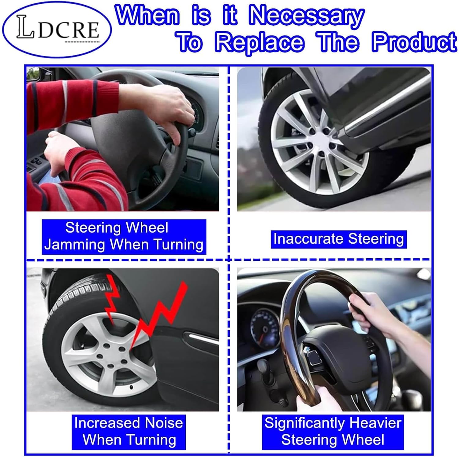 16792A39 Power Steering Pump Compatible with Mercruiser Volvo Penta OMC 5.0L V8, 4.3L V6 and 5.7L V8 engines Replace 16792A39, 3888323, 3863130, 18-7508