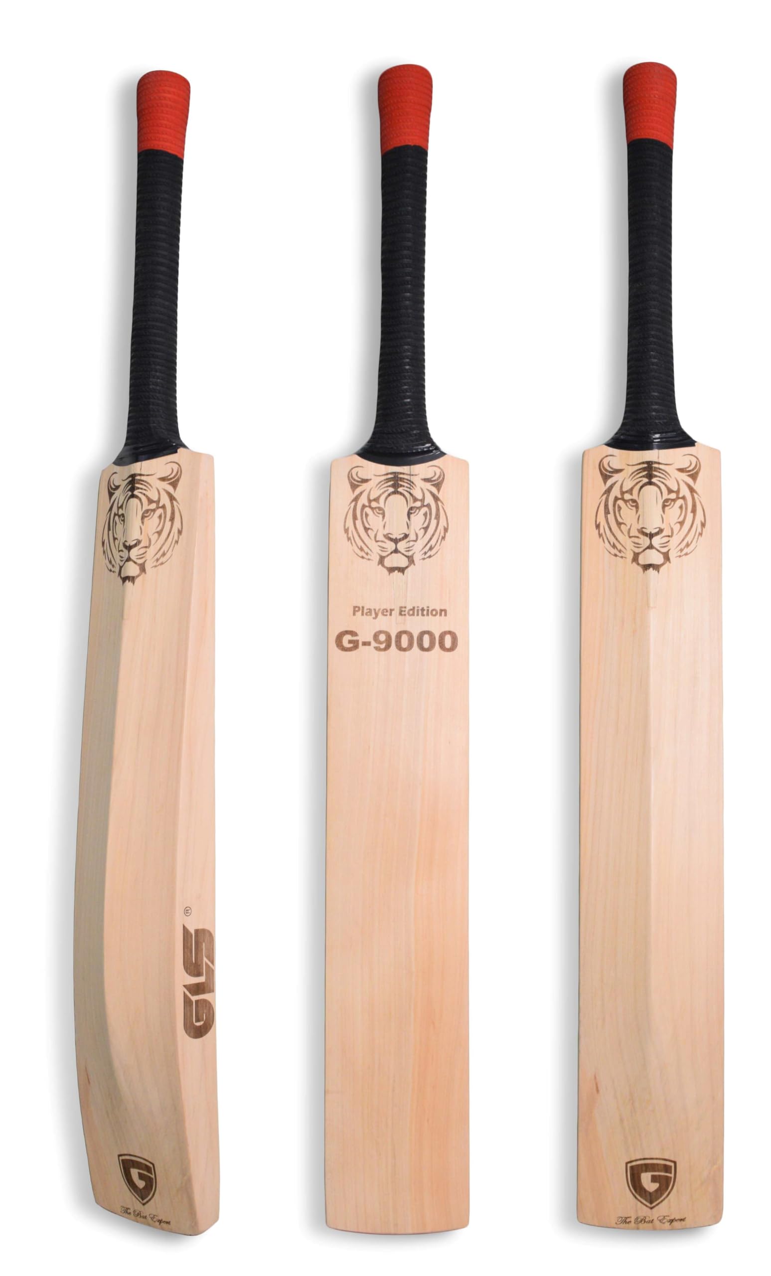See full amazon price history chart for GLS G-9000 Premium Kashmir Willow Short Handle Full Size Cricket BAT with Cover GLS G-9000 Premium Kashmir Willow Short Handle Full Size Cricket BAT with Cover (B0CMLPGWFR) Amazon Price History, Amazon Price Tracker