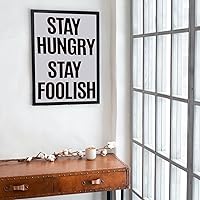 Vista 5 de Bemeol 340 piezas de 30 hojas de calcomanías de letras grandes de 4 pulgadas, autoadhesivas, letras del alfabeto, calcomanías para tablones