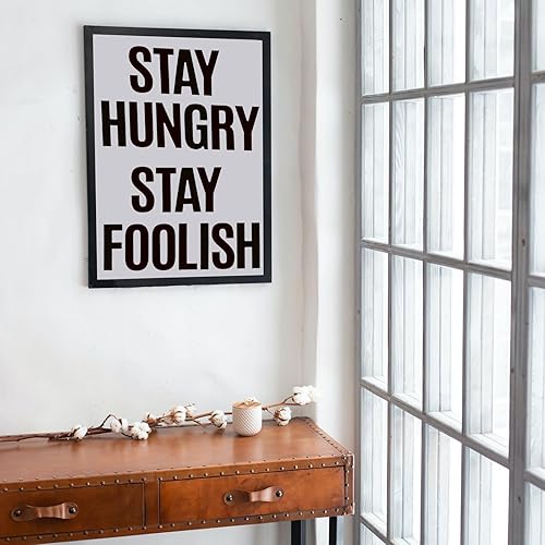 Miniatura 5 de Bemeol 340 piezas de 30 hojas de calcomanías de letras grandes de 4 pulgadas, autoadhesivas, letras del alfabeto, calcomanías para tablones de