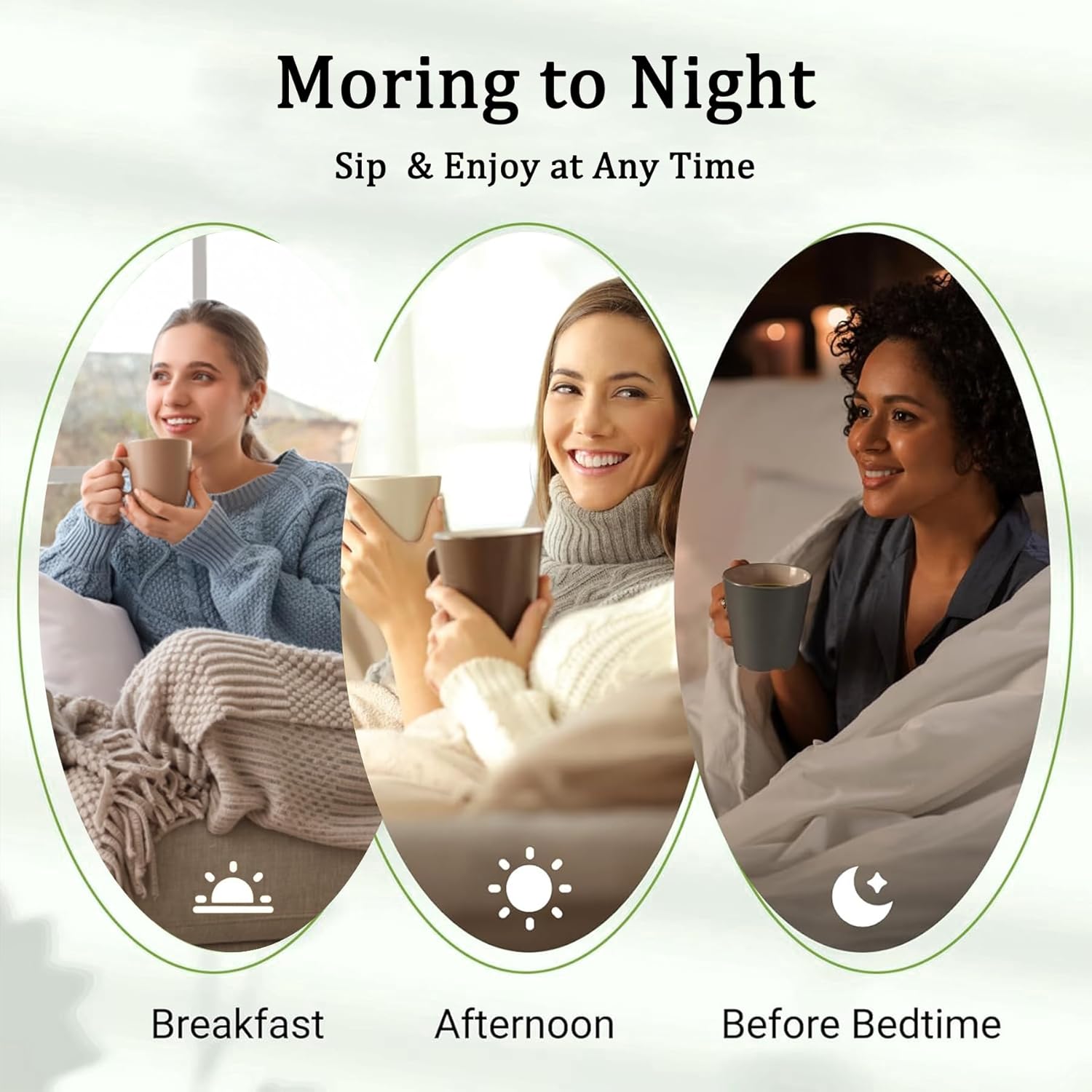 Diente de Leon (Whole Dandelion) - 7 oz Organic Dandelion Root & Dandelion Loose Leaf Herbal Tea for Digestive Support & Liver and Kidney Detox – 100% Natural, Vegan, Non-GMO, Caffeine-Free - Image 8