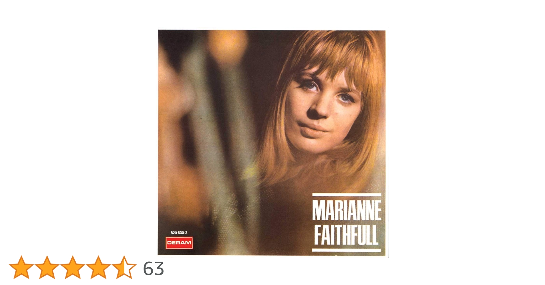 マリアンヌフェイスフル 名盤 レコード ノースカントリーメイド UKオリジナル盤 マリアンヌフェイスフル 名盤 レコード ノースカントリーメイド