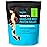 LEGION Whey+ Protein Whey Isolate from Grass Fed Cows - Whey Protein Isolate Powder Low Calorie, Non-GMO, Sugar Free, Lactose and Gluten Free, All Natural Protein Powder for Men & Women 30 Servings