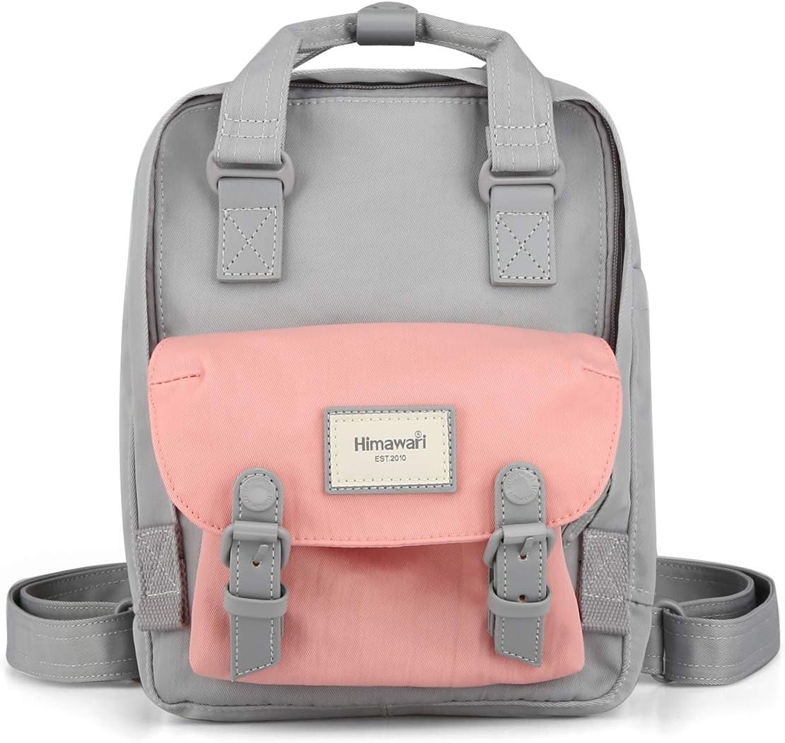 himawari backpack mini