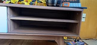 Review Image by Derek Janda Derek Janda